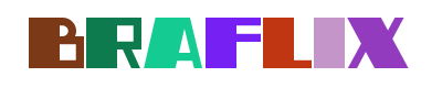braflix Logo